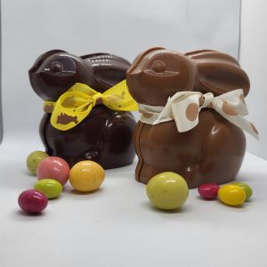 chocolats paques panpan remy romuald maitre artisan chocolatier