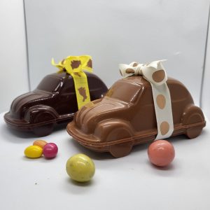 chocolats paques choupette remy romuald maitre artisan chocolatier