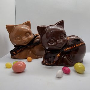 chocolats paques berlioz remy romuald maitre artisan chocolatier