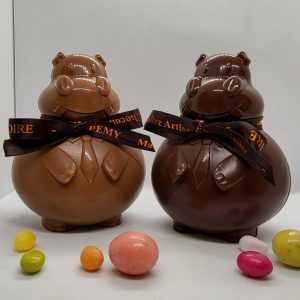 chocolats paques petit pottam remy romuald maitre artisan chocolatier