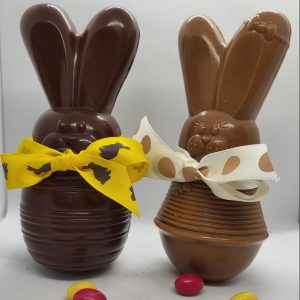 chocolats paques twinou remy romuald maitre artisan chocolatier