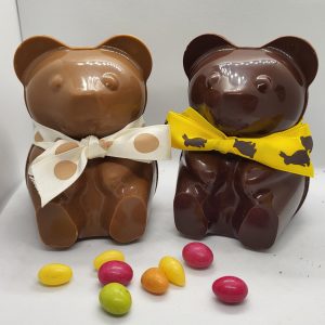 chocolats paques tian baoremy romuald maitre artisan chocolatier