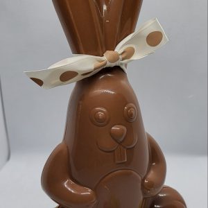 chocolats paques jeannot remy romuald maitre artisan chocolatier