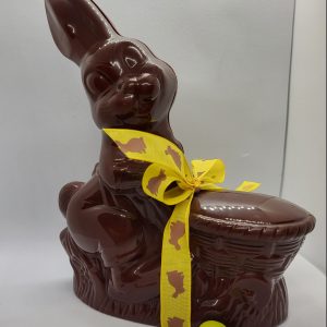 chocolats paques tijibelle remy romuald maitre artisan chocolatier