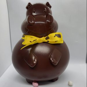 chocolats paques petit hippoly remy romuald maitre artisan chocolatier
