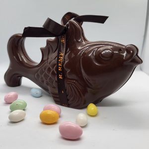 chocolats paques bubulle remy romuald maitre artisan chocolatier