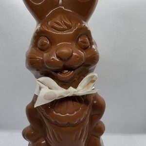 chocolats paques harvey remy romuald maitre artisan chocolatier