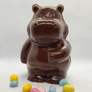 chocolats paques jules remy romuald maitre artisan chocolatier