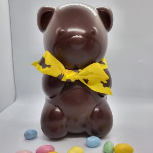 chocolats paques winnie remy romuald maitre artisan chocolatier