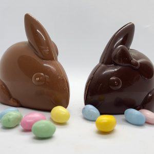 chocolats paques lapin t1 remy romuald maitre artisan chocolatier