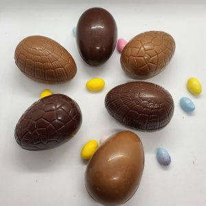 chocolats paques mini oeuf remy romuald maitre artisan chocolatier