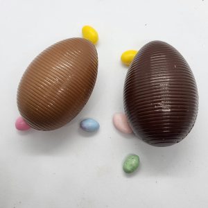 chocolats paques oeuf t0 remy romuald maitre artisan chocolatier