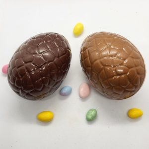 chocolats paques oeuf t1 remy romuald maitre artisan chocolatier