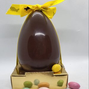 chocolats paques oeuf t2 remy romuald maitre artisan chocolatier