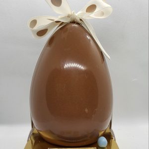 chocolats paques oeuf t3 remy romuald maitre artisan chocolatier