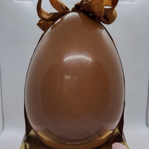 chocolats paques oeuf t4 remy romuald maitre artisan chocolatier