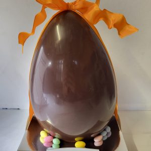 chocolats paques oeuf t5 remy romuald maitre artisan chocolatier