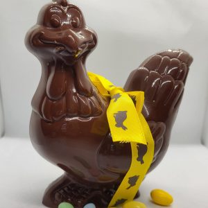 chocolats paques hei hei remy romuald maitre artisan chocolatier