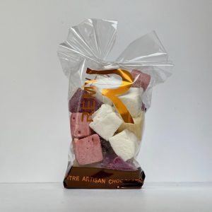 confiserie guimauves aux fruits maitre artisan chocolatier remy romuald