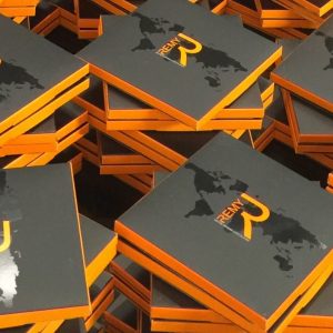 tablettes chocolats remy romuald maitre artisan chocolatier