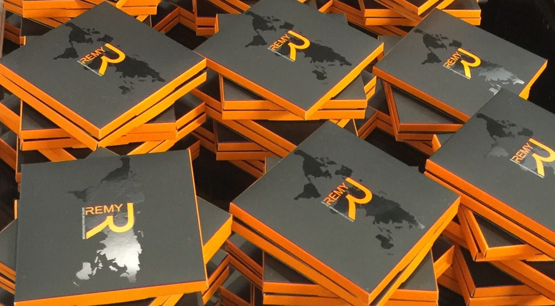 tablettes chocolats remy romuald maitre artisan chocolatier