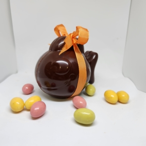 Polochon (130g)